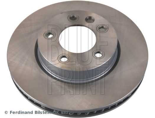 Brake Disc ADV184328