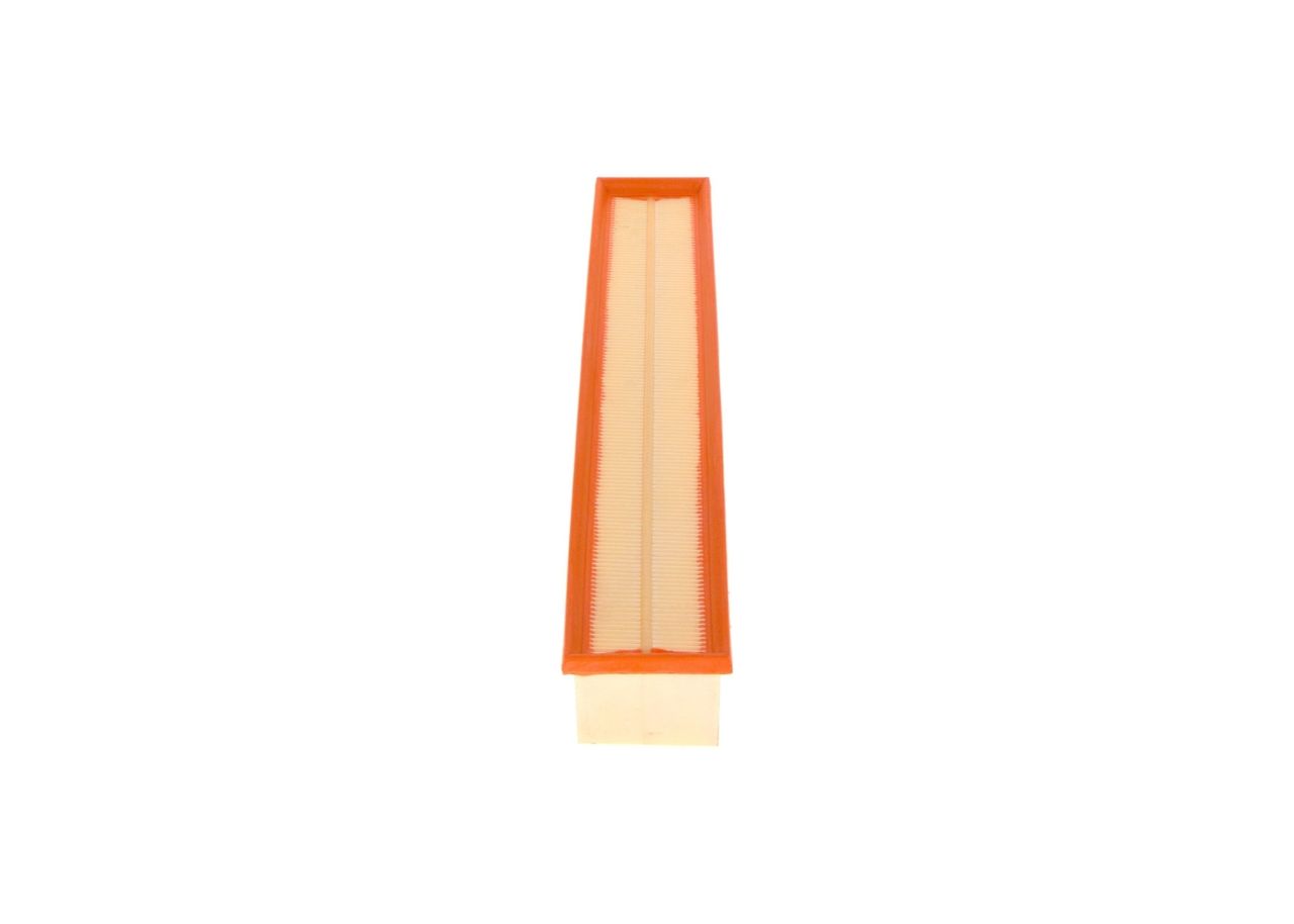 Luftfilter