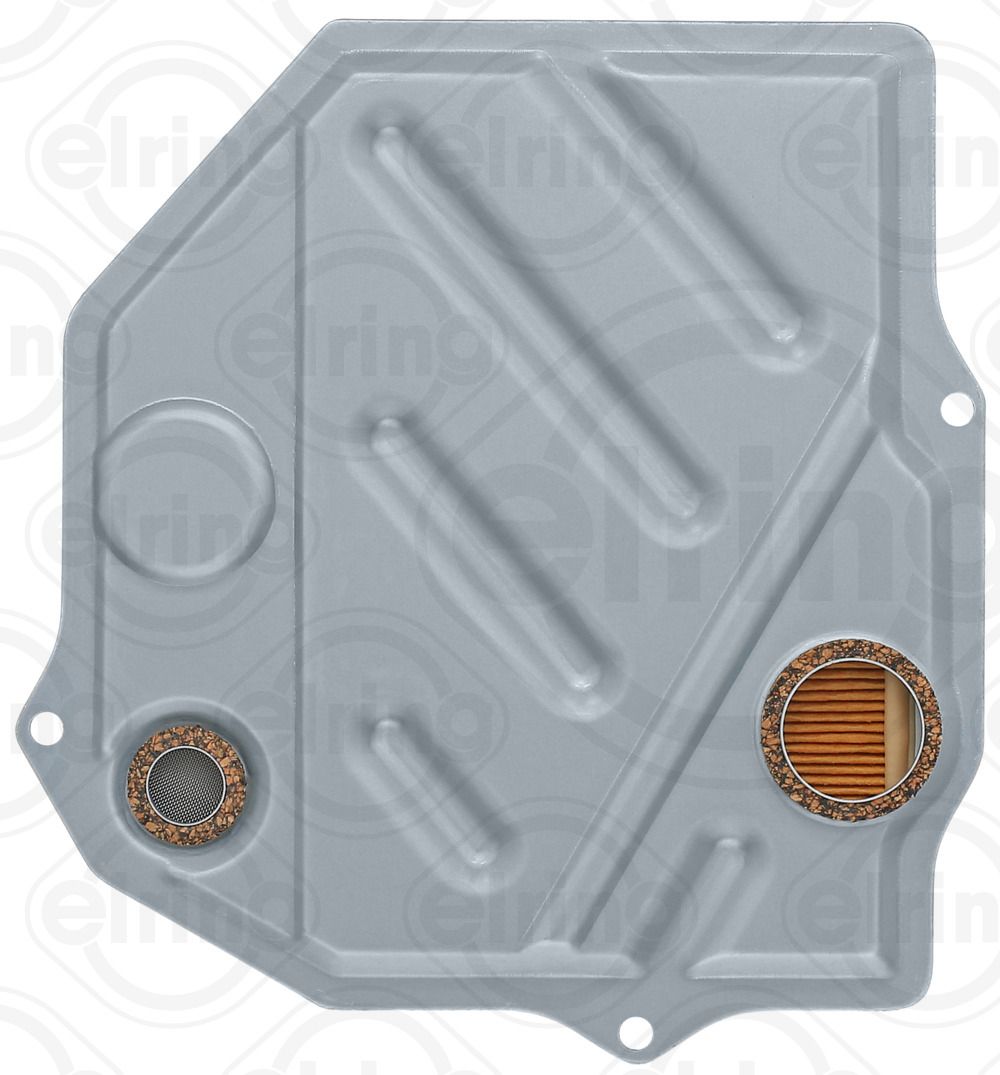 Hydraulikfilter, Automatikgetriebe Hydraulikfilter, Automatikgetriebe