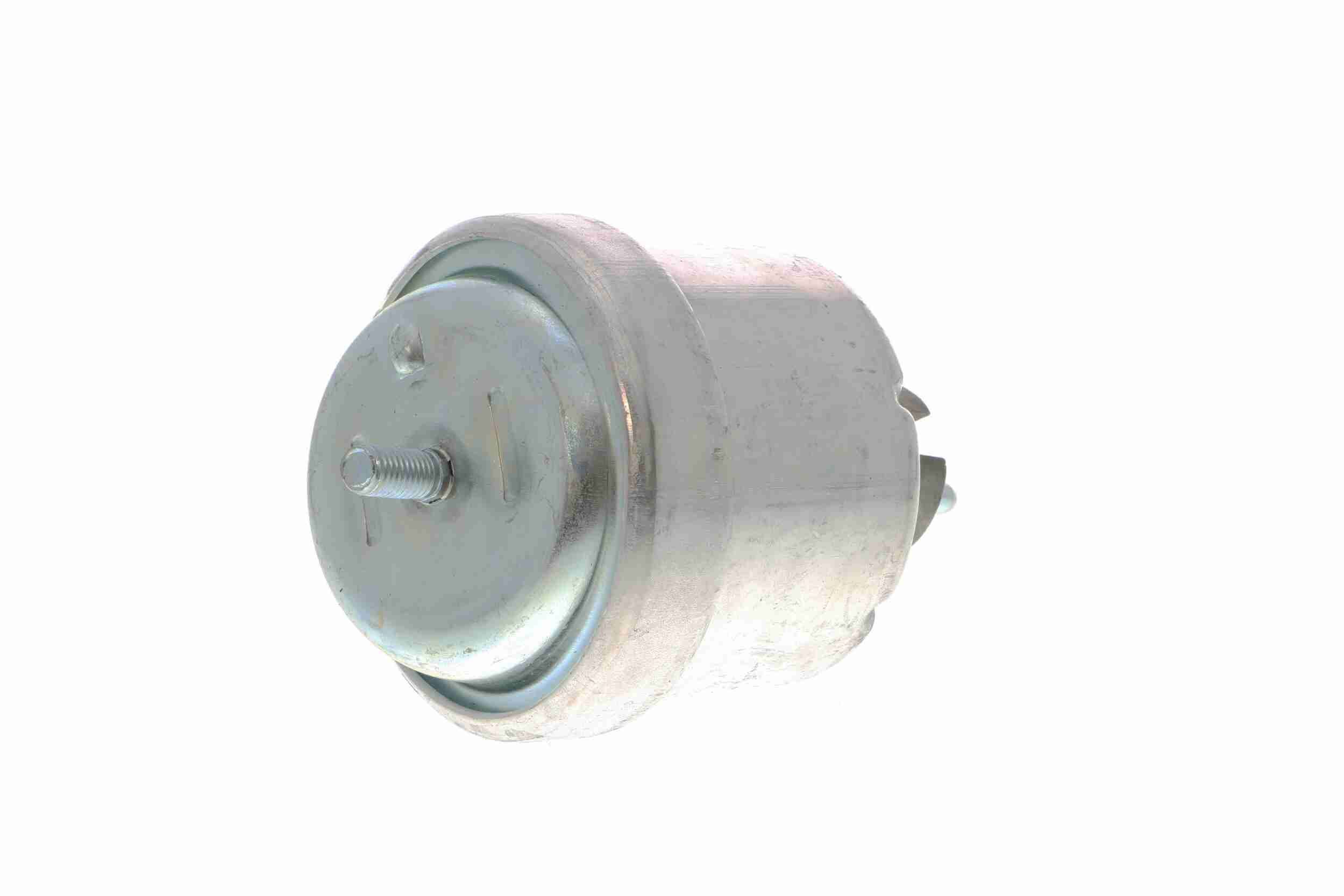 Lagerung, Motor