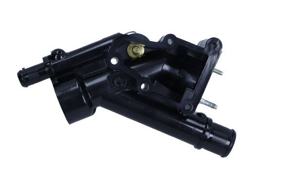 K&uuml;hlmittelflansch