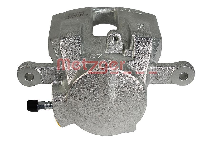 Brake Caliper 6260140