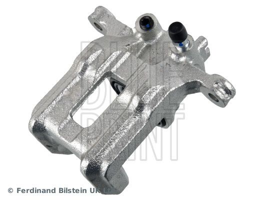 ADBP450023 BLUE PRINT féknyereg