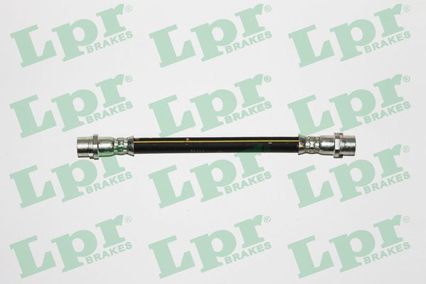 Brake Hose 6T46742