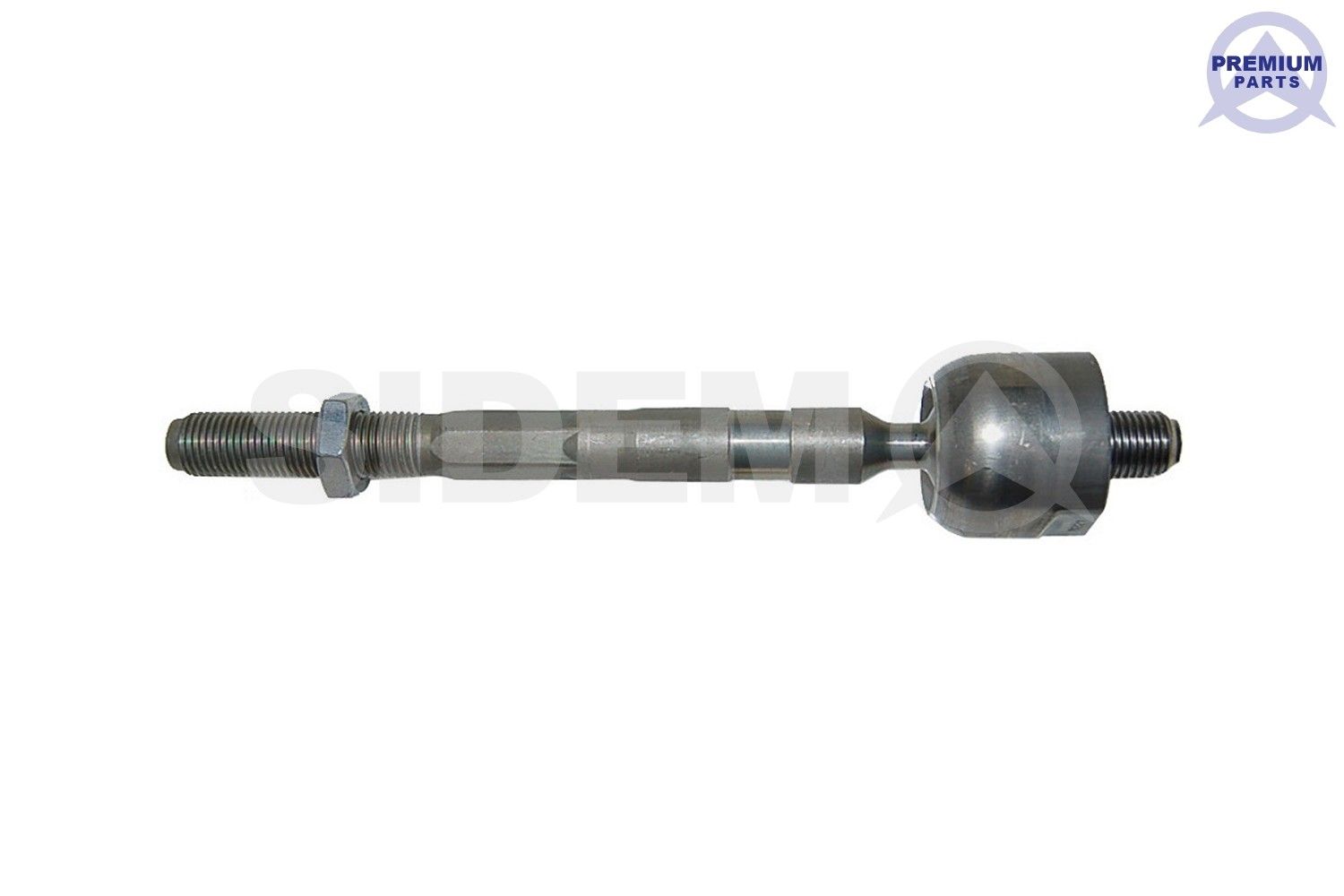 Inner Tie Rod 5816