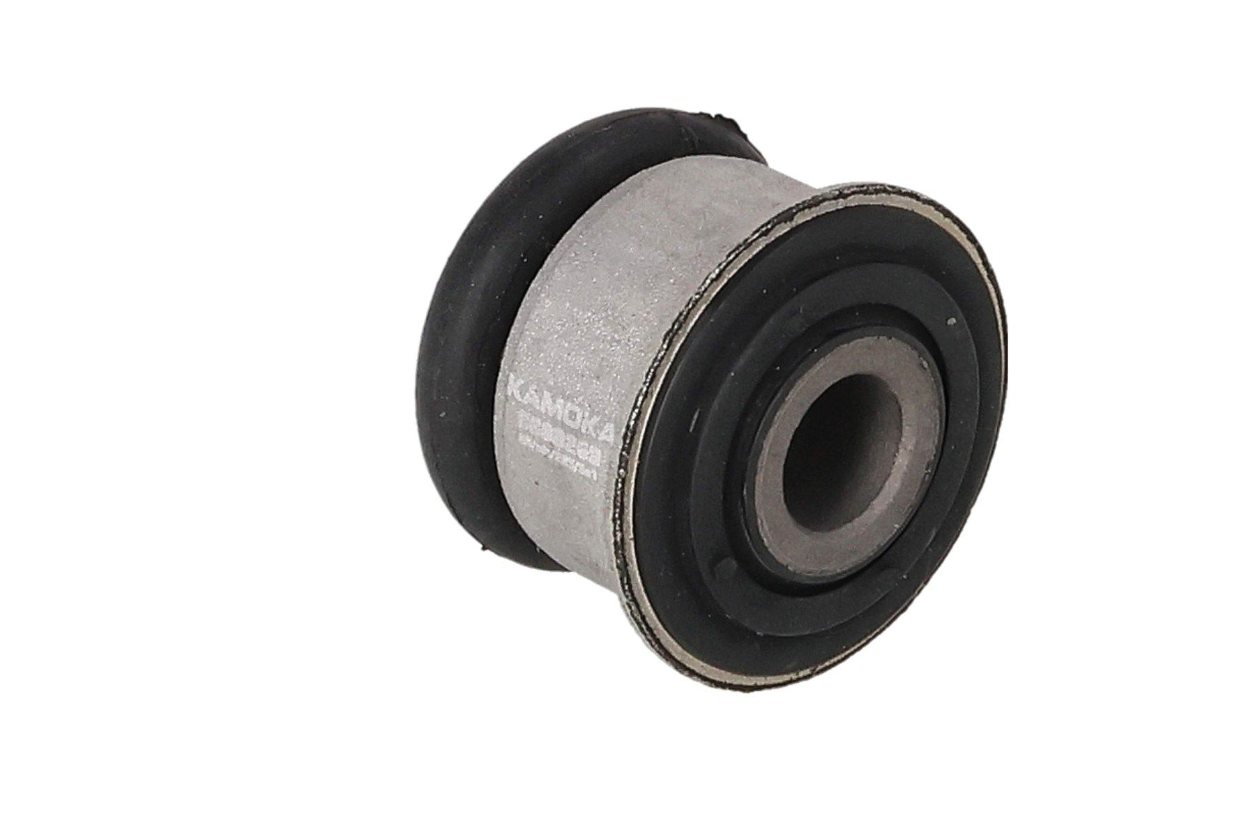 KAMOKA 8800269 - Lagerung, Achstr&auml;ger