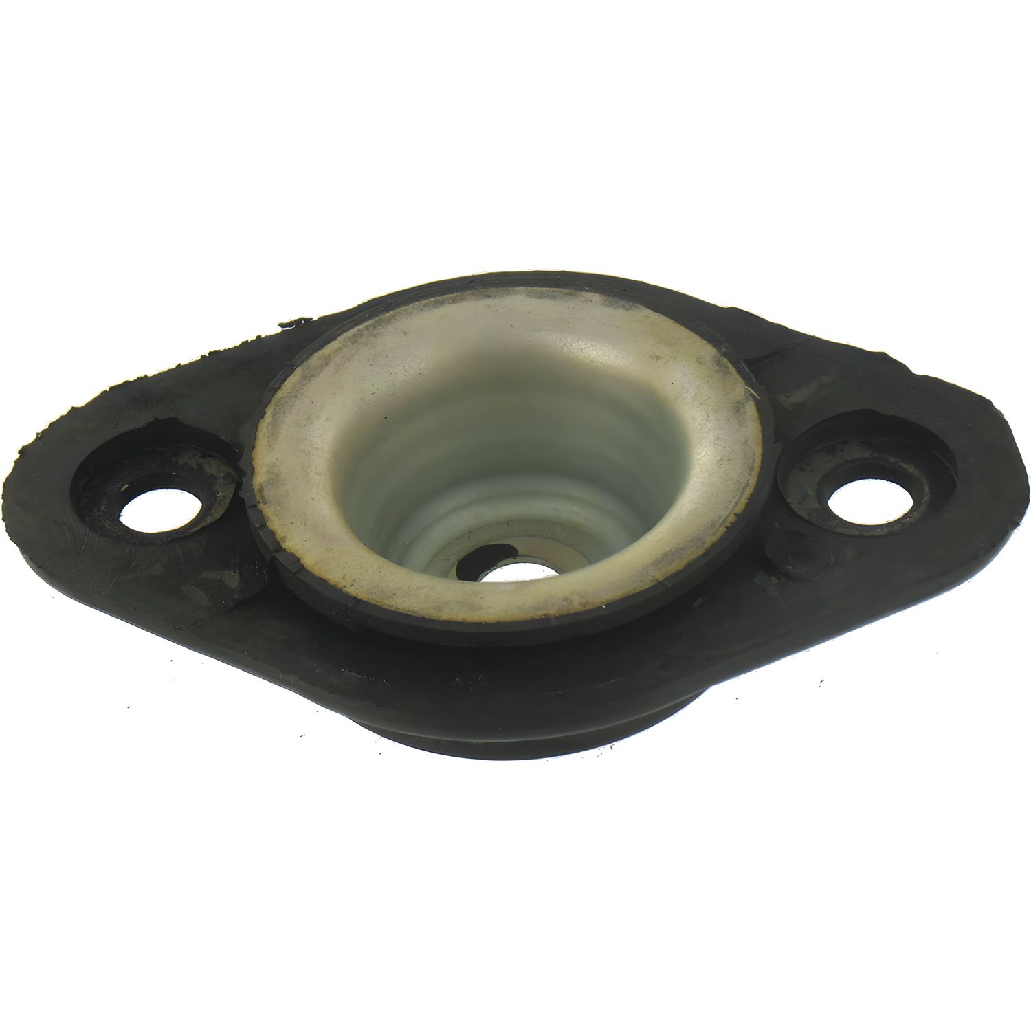 SKF VKDA 40610 - Federbeinstützlager