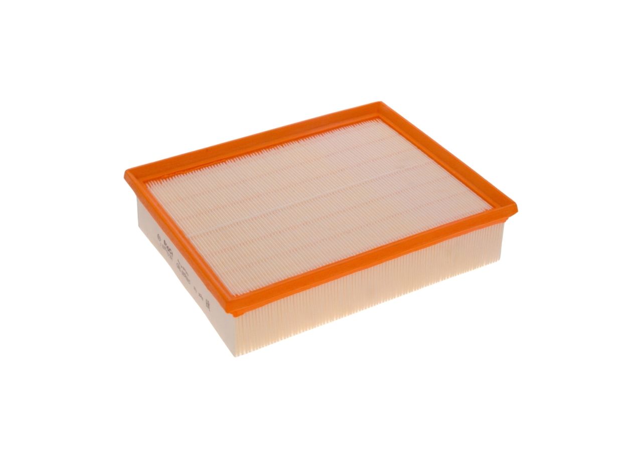oro filtras