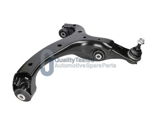 BQ0922L JAPANPARTS Quality Tested lengőkar, kerékfelfüggesztés