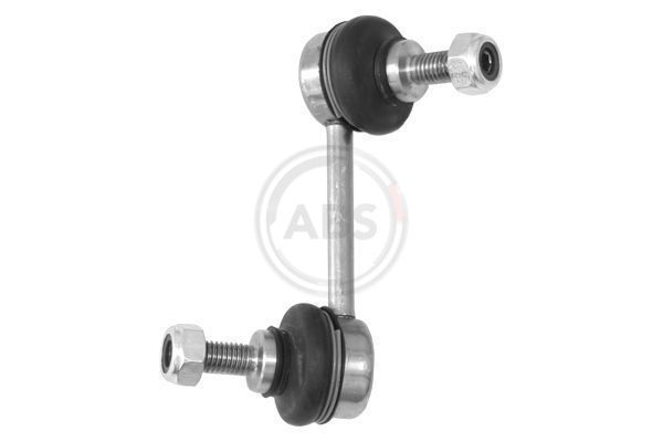 Stange/Strebe, Stabilisator Stange/Strebe, Stabilisator