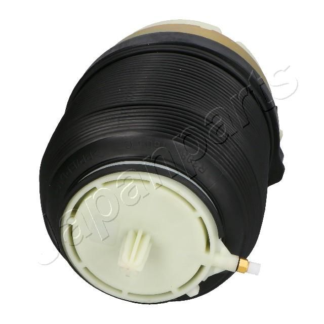 MM-AS083_3.JPG