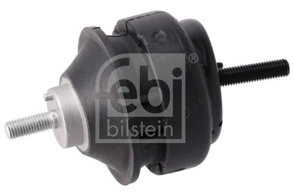 FEBI BILSTEIN 30048 - Lagerung, Motor