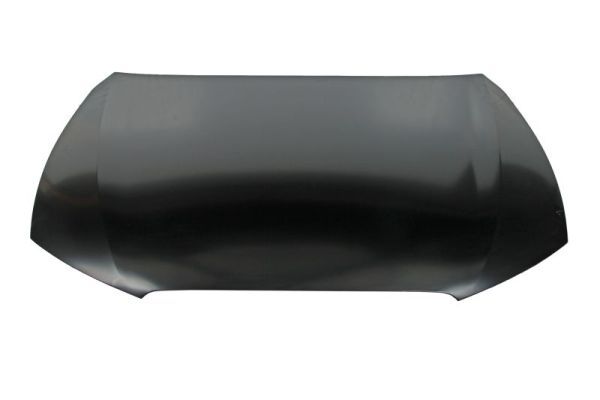Motorhaube
