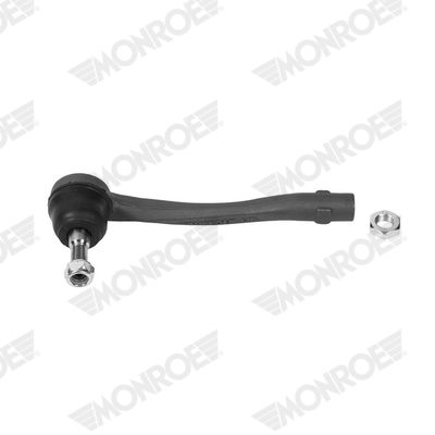 Tie Rod End L28114