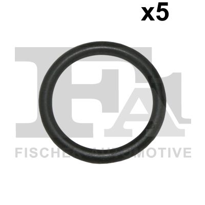Dichtring