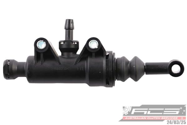 CLUTCH M/CYL MERC 19.05mm (3/4) - TecDoc 1