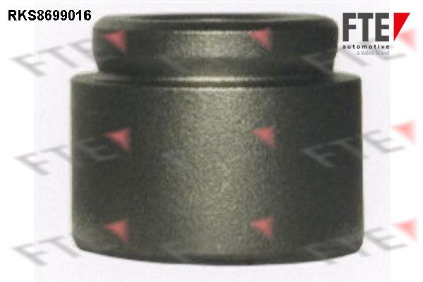 FTE 9313093 - Kolben, Bremssattel