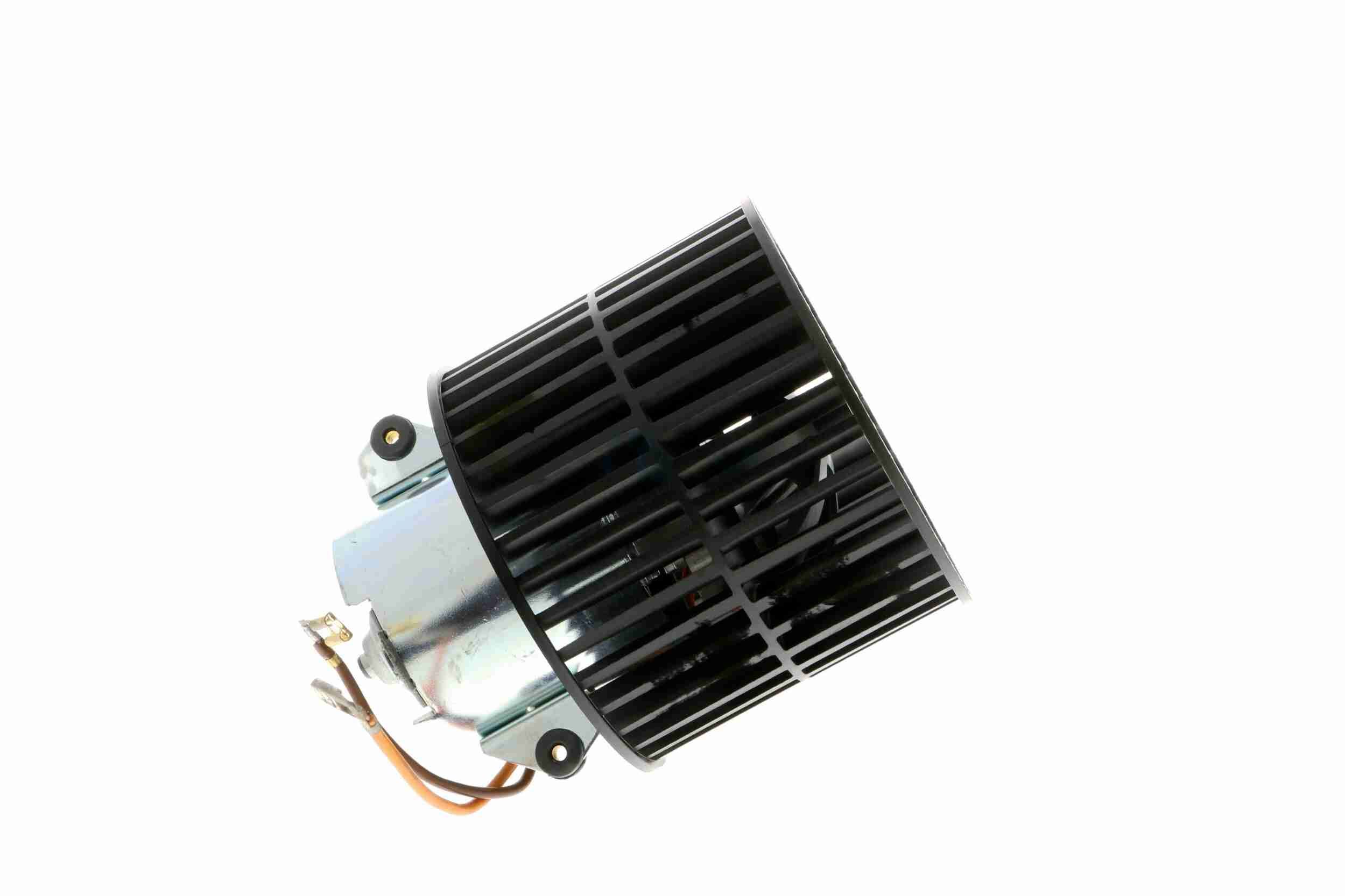 Innenraumgebläse Innenraumgebläse