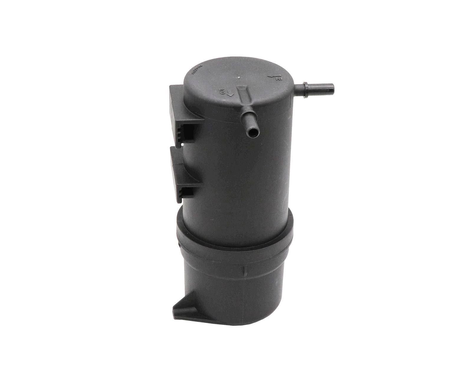 FUEL FILTER FUEL FITS Z1119 - TecDoc Only