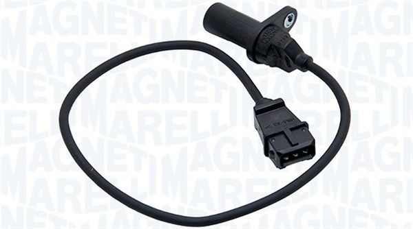 Sensor, crankshaft pulse 111040211102