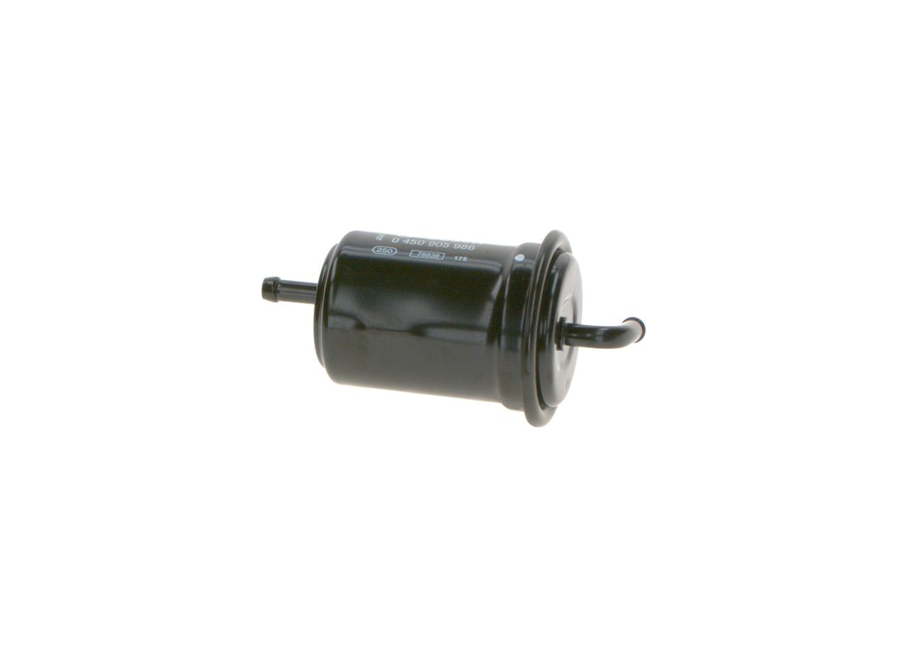 kuro filtras