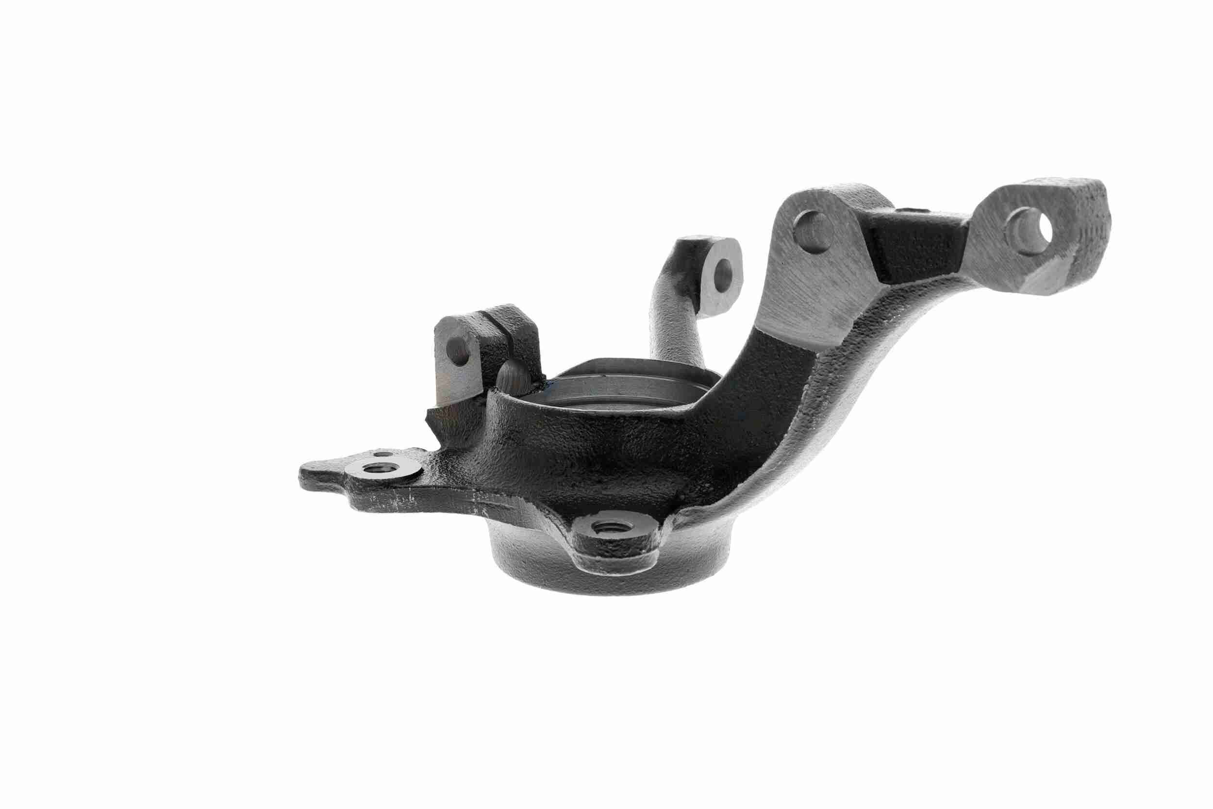 Achsschenkel, Radaufhängung Achsschenkel, Radaufhängung