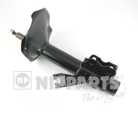 N5511034 NIPPARTS lengéscsillapító