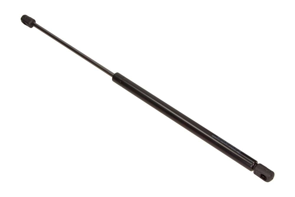 MAXGEAR 12-1663 Gas Spring, boot/cargo area