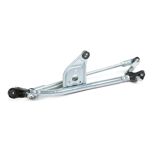 RIDEX 300W0064 Window Cleaning System