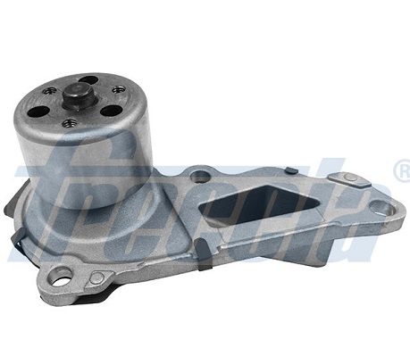 WG2202987 WILMINK GROUP Vízszivattyú, motorhűtés