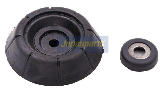 JAPANPARTS SM0069 - Federbeinst&uuml;tzlager