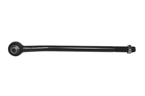 Rótula barra de dirección