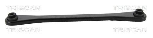 TRISCAN 8500 28569 - Stange/Strebe, Radaufh&auml;ngung