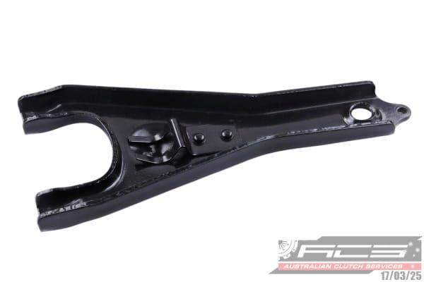 C/FORK ISUZU - TecDoc 1