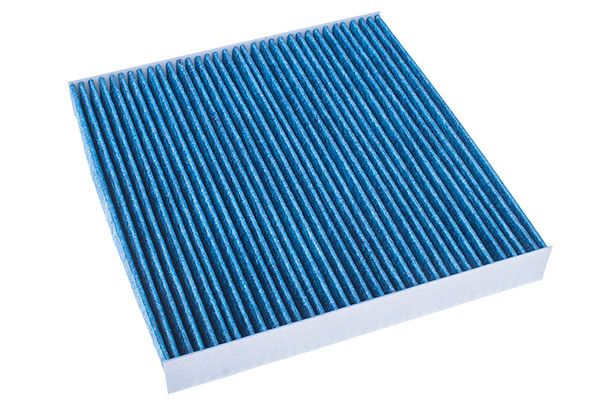 Filter, cabin air M110730A