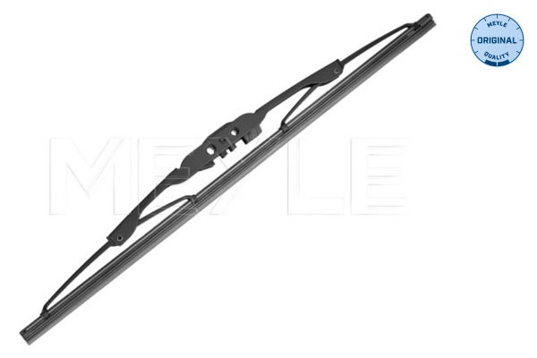 Wiper Blade 029 350 1417