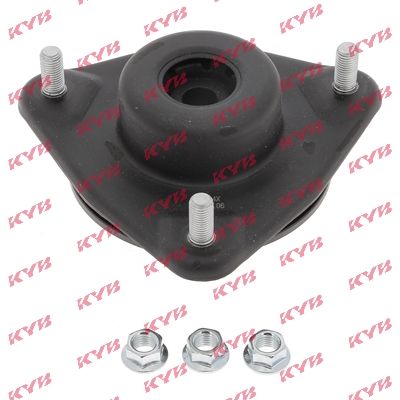 MK AV SUSPENSIONI MOUNTING KITS