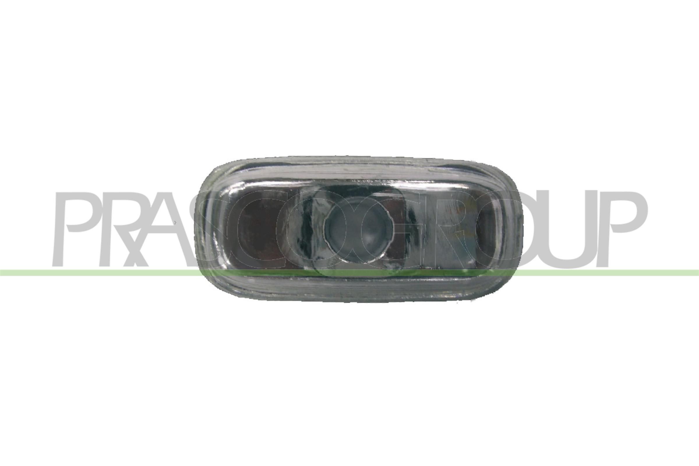 AD3204141 PRASCO villogó izzó