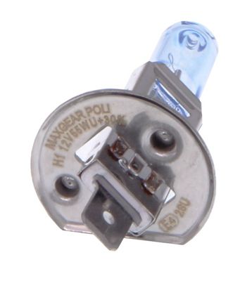 Gl&uuml;hlampe, Hauptscheinwerfer