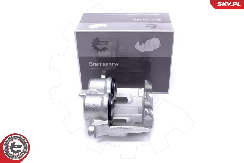 Brake Caliper 56SKV051