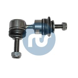 Link/Coupling Rod, stabiliser bar 97-90654