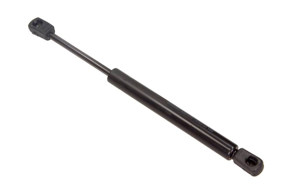MAXGEAR 12-1721 Gas Spring, boot/cargo area