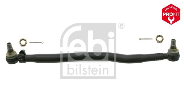 24090 FEBI BILSTEIN ProKit kormányrúd