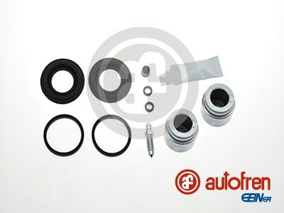 AUTOFREN SEINSA D41782C - Reparatursatz, Bremssattel