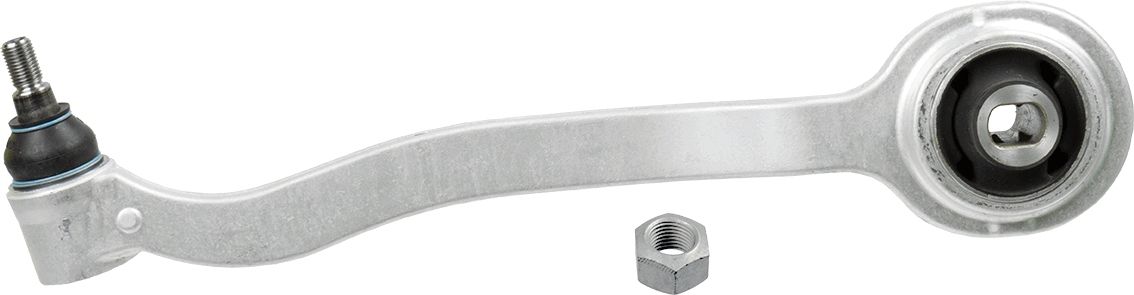 LEMFÖRDER 31235 01 Control/Trailing Arm, wheel suspension