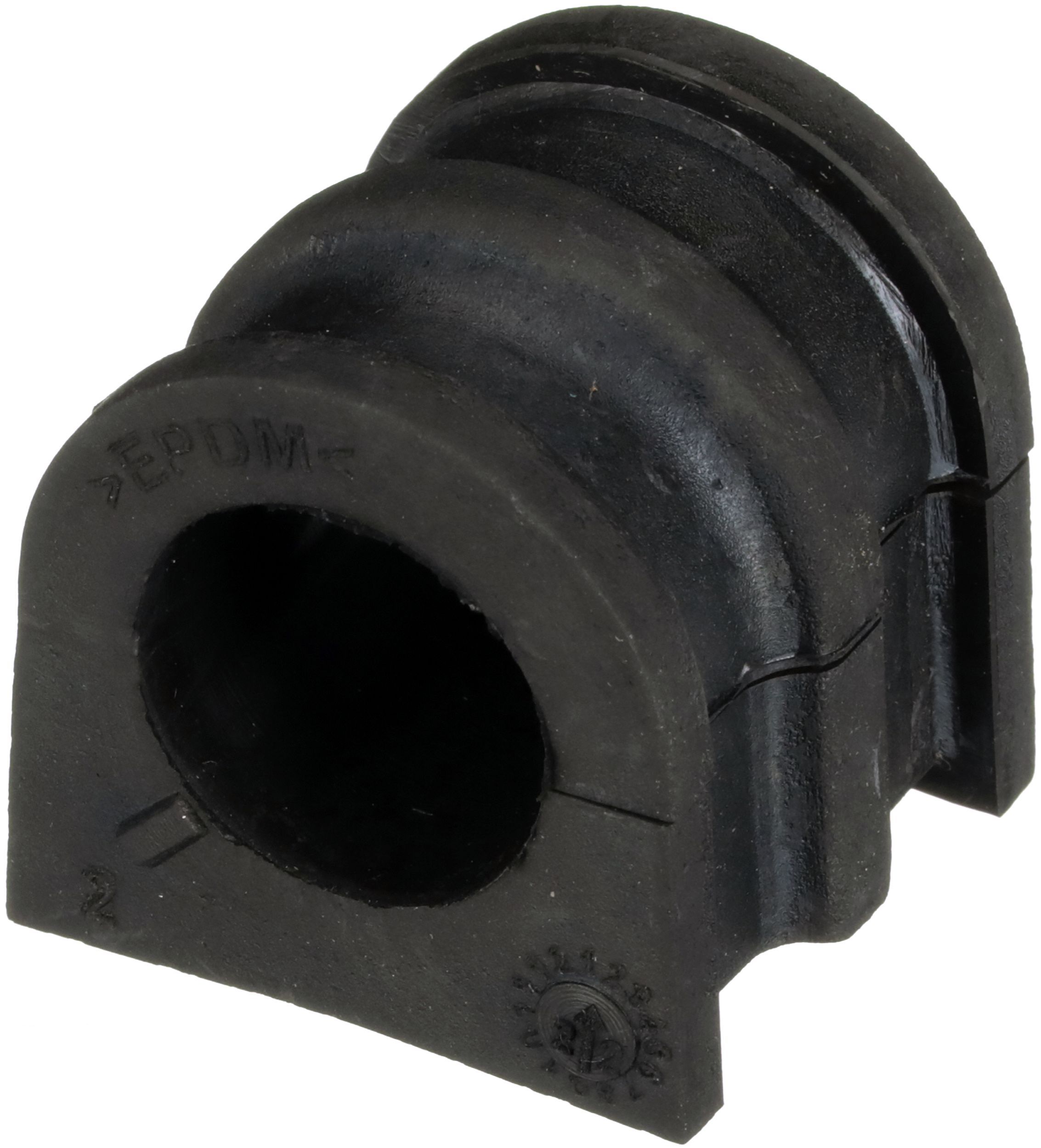 GATES AWS1016 - Lagerung, Stabilisator