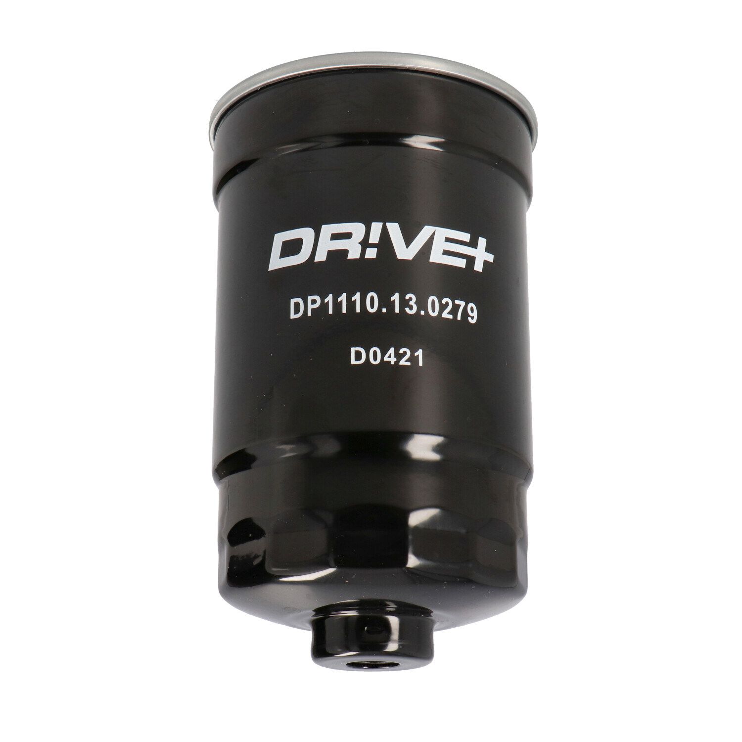 Dr!ve+ DP1110.13.0279 Kraftstofffilter