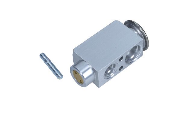 AC157278_2_LARGE.JPG