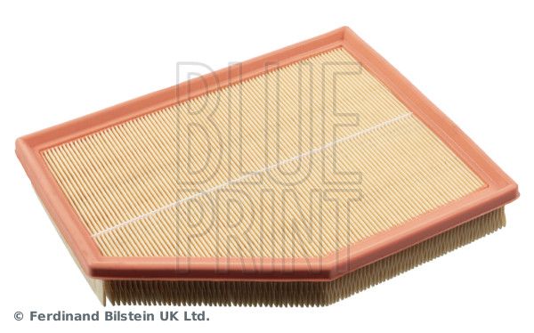 Air Filter ADB112224