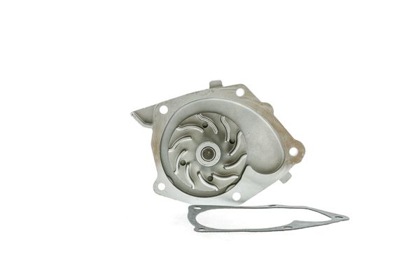 AISIN WE-RE03B - Wasserpumpe, Motork&uuml;hlung